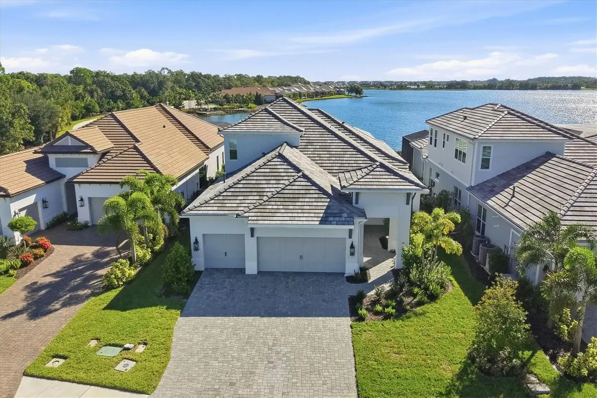 6233 Isla Del Ray Avenue, Sarasota, FL 34240 - #1