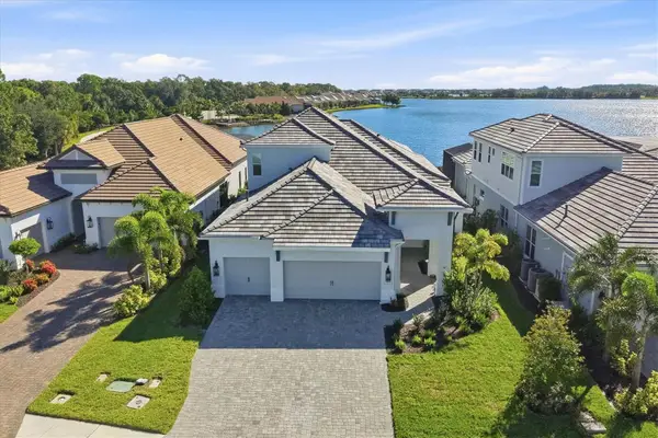 6233 Isla Del Ray Avenue, SARASOTA, FL 34240