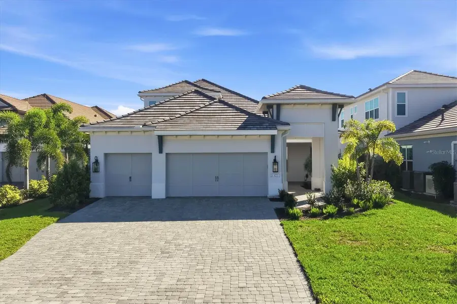 6233 Isla Del Ray Avenue, Sarasota, FL 34240 - #2