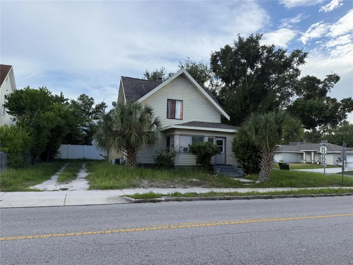 1625 9th Avenue W, Bradenton, FL 34205 - #1