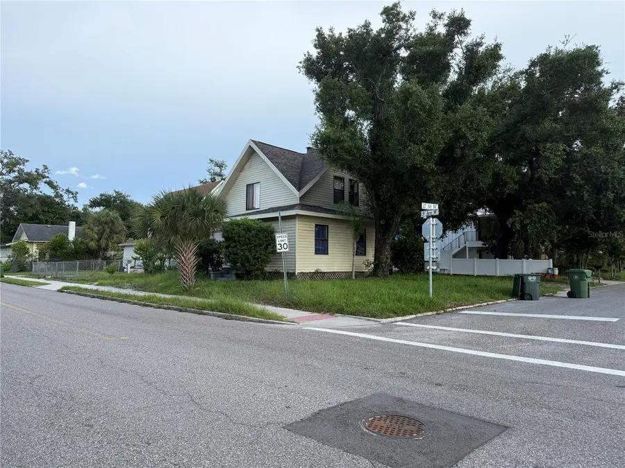 1625 9th Avenue W, Bradenton, FL 34205 - #3