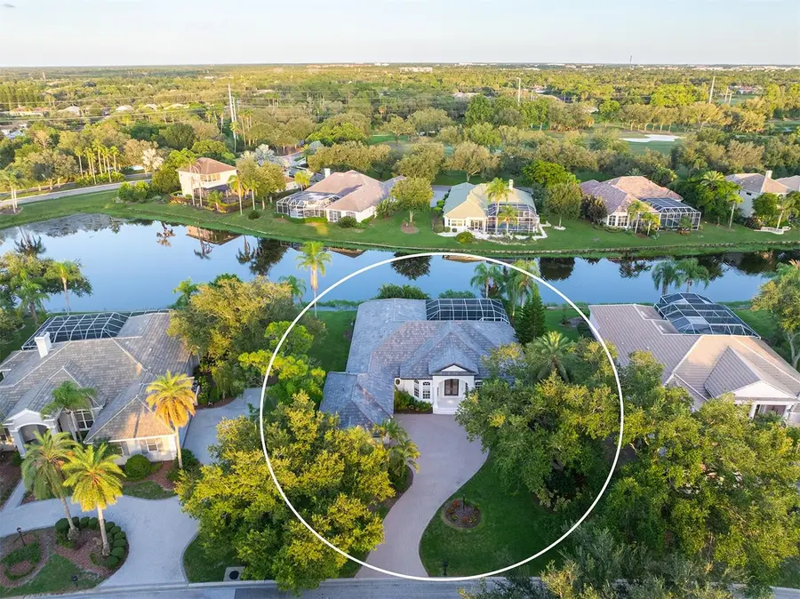 7311 Westminster Court, Manatee, FL 34201 - #2