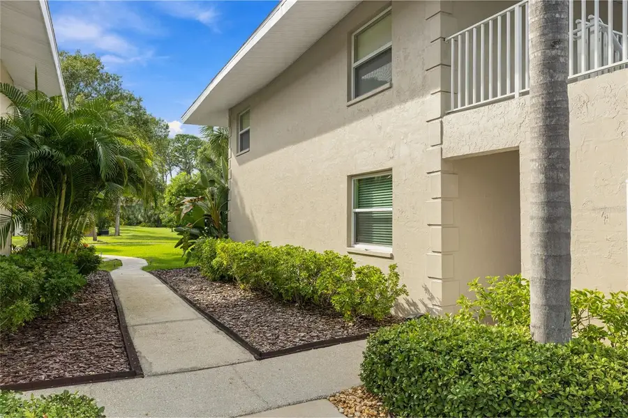 936 La Costa Circle #10, Sarasota, FL 34237 - #2