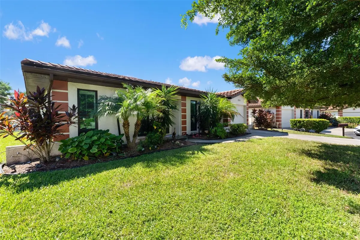 3004 Vivienda Drive, Bradenton, FL 34207 - #1