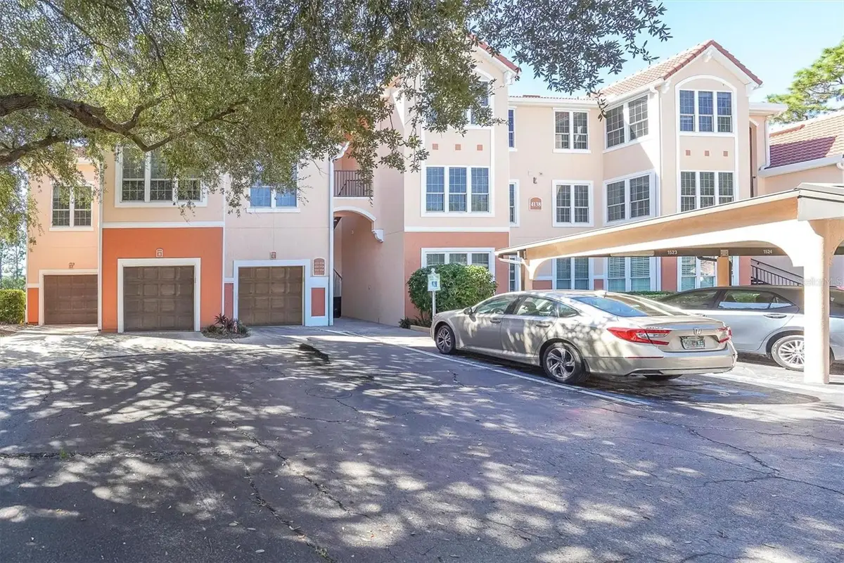 4138 Central Sarasota Parkway #1534, Sarasota, FL 34238 - #1