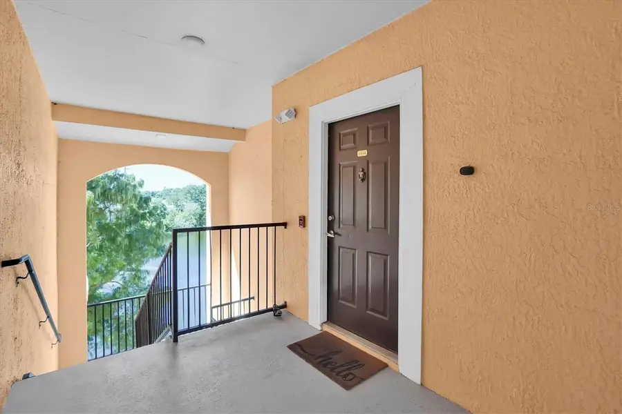 4138 Central Sarasota Parkway #1534, Sarasota, FL 34238 - #3