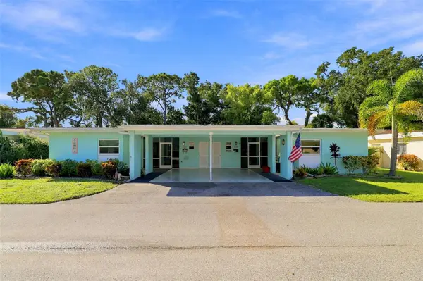 6272 Green View Cir #114, SARASOTA, FL 34231