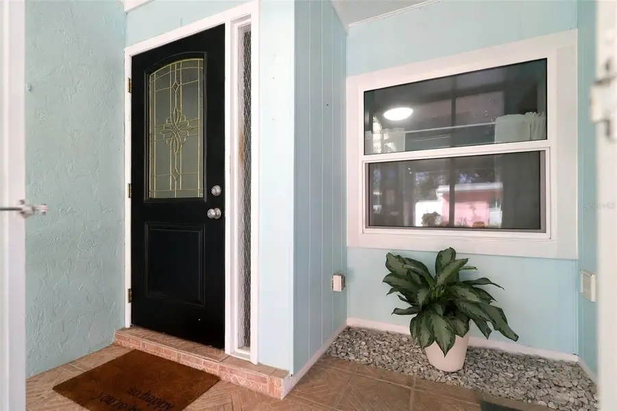 6272 Green View Cir #114, Sarasota, FL 34231 - #2
