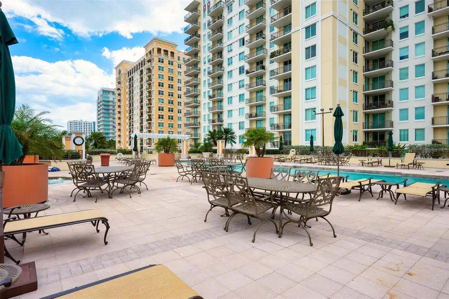 800 N Tamiami Trail #1504, Sarasota, FL 34236 - #2