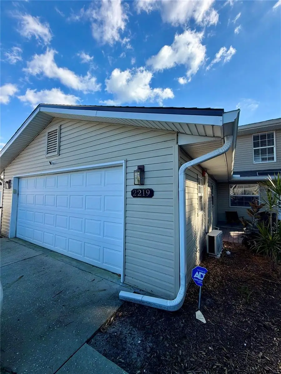 2219 12th Avenue W, Bradenton, FL 34205 - #3