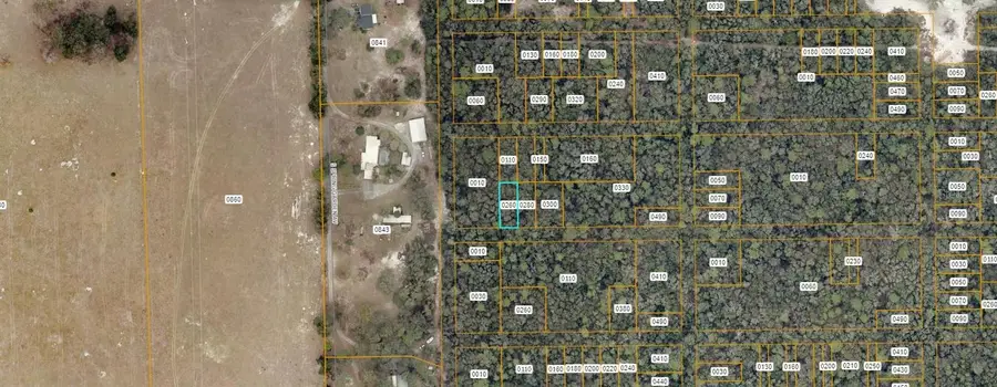 7032-04-03-0260 Pinellas Avenue, Orange City, FL 32763 - #2
