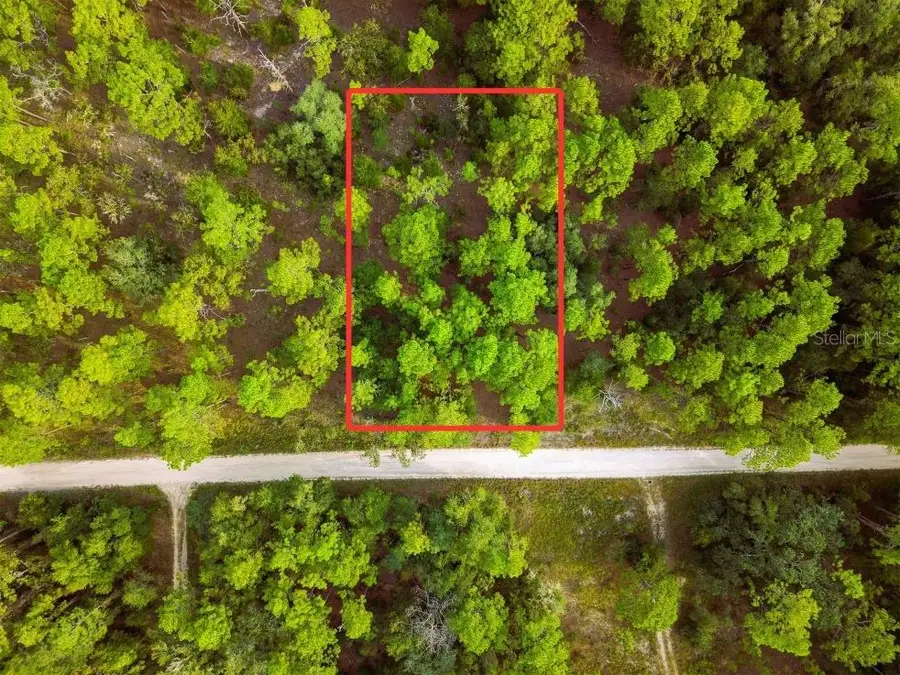 0 SW 13th Street, Ocala, FL 34481 - #2