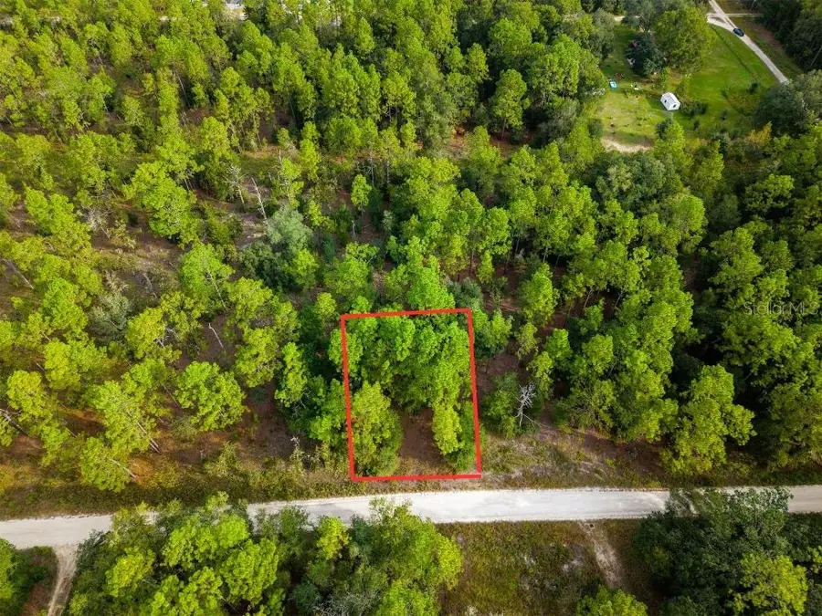 0 SW 13th Street, Ocala, FL 34481 - #3