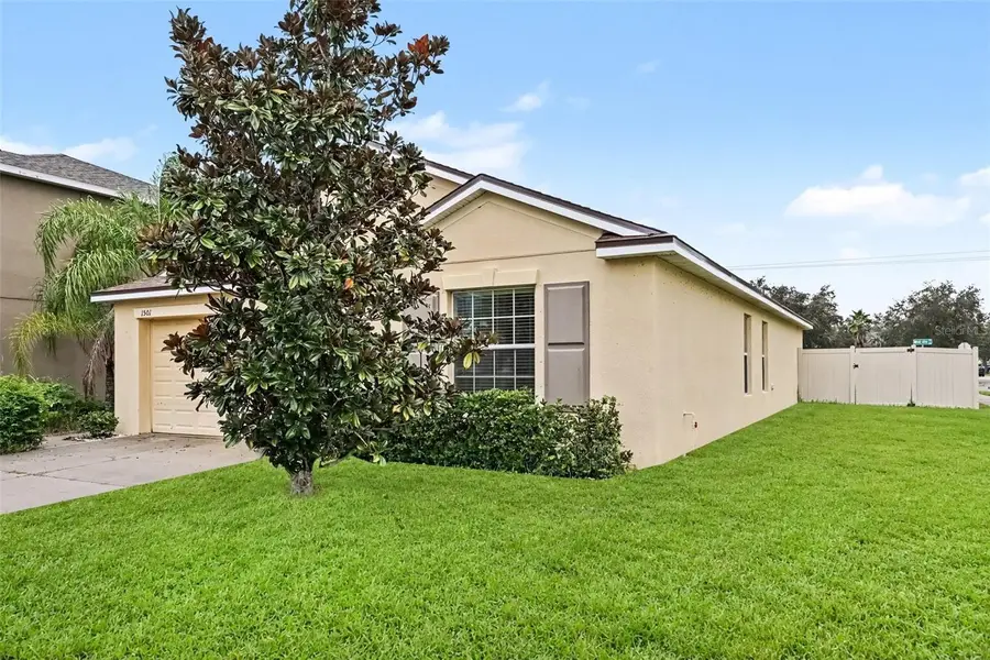 1501 Climbing Dayflower Drive, Ruskin, FL 33570 - #2