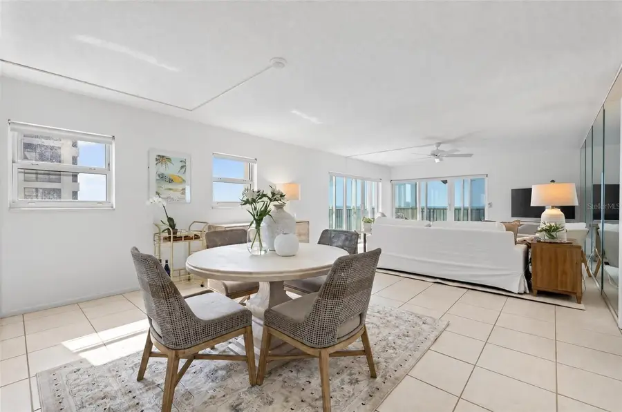 633 Alhambra Road #508, Venice, FL 34285 - #2