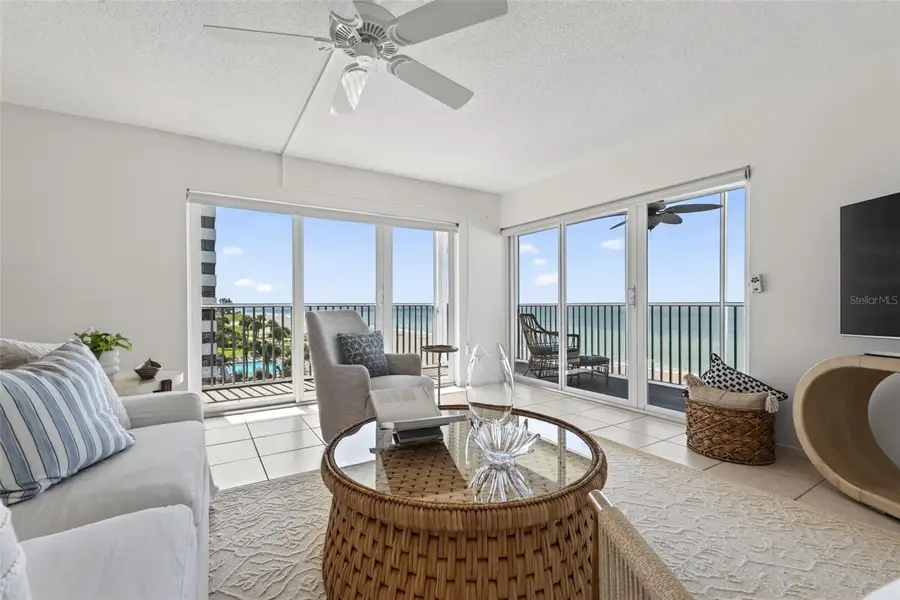 633 Alhambra Road #508, Venice, FL 34285 - #3