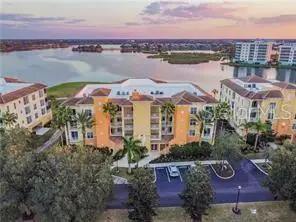 6350 Watercrest Way #401, Lakewood Ranch, FL 34202 - #1
