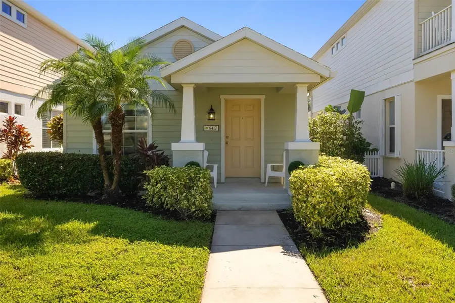 6417 Pine Breeze Run, Sarasota, FL 34243 - #3