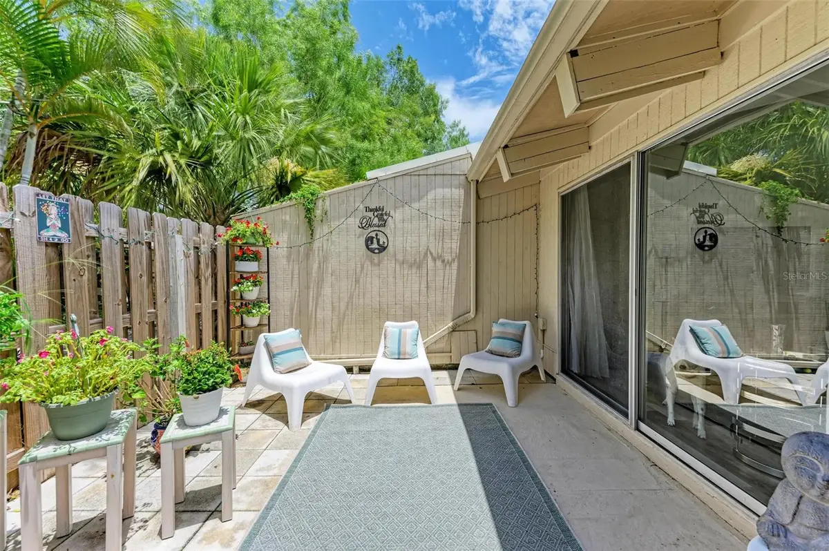 500 N Jefferson Avenue #C3, Sarasota, FL 34237 - #1