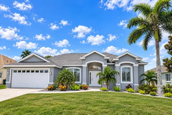 3226 45th Way E, BRADENTON, FL 34203