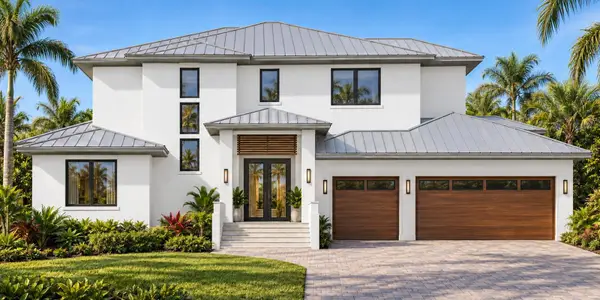 5848 Tidewood Avenue, SARASOTA, FL 34231