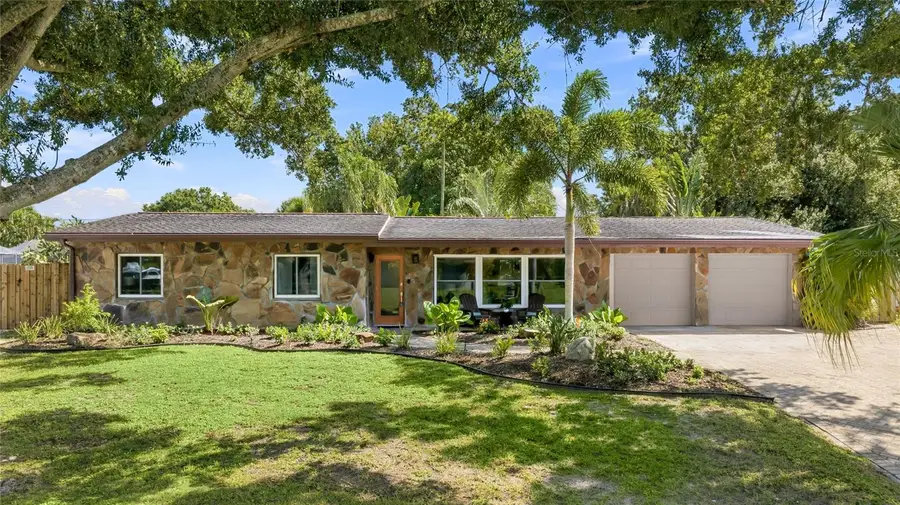 2630 Sunnybrook Drive, Sarasota, FL 34239 - #3