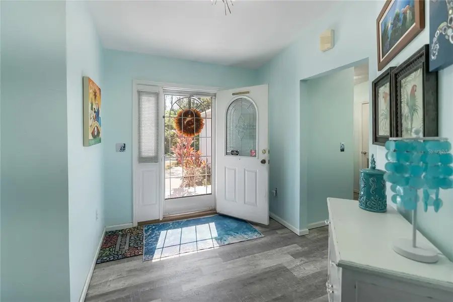 3792 Village Avenue, North Port, FL 34291 - #3