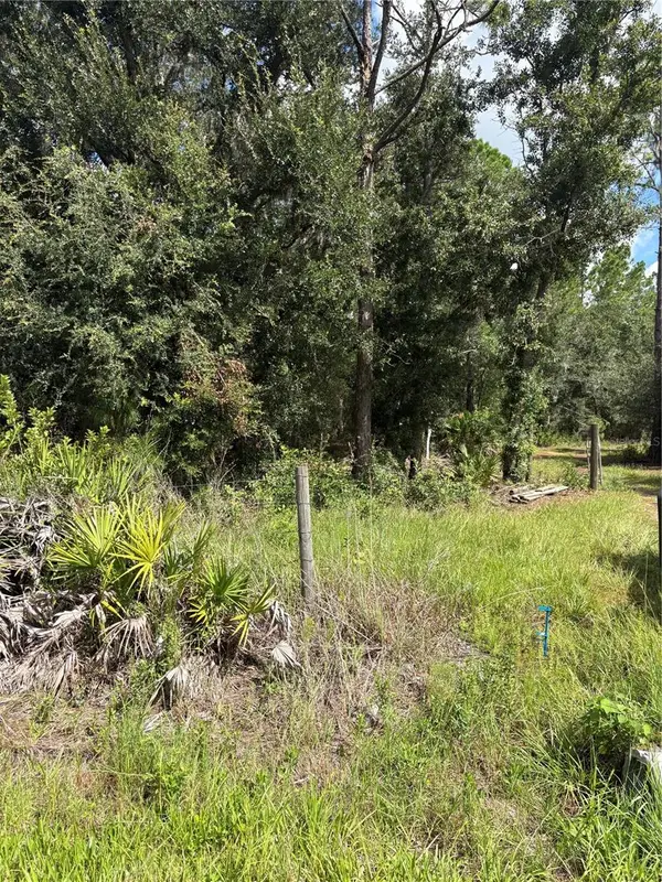 5020 Wauchula Road, MYAKKA CITY, FL 34251