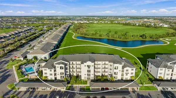 17565 Opal Sand Drive #204, VENICE, FL 34293