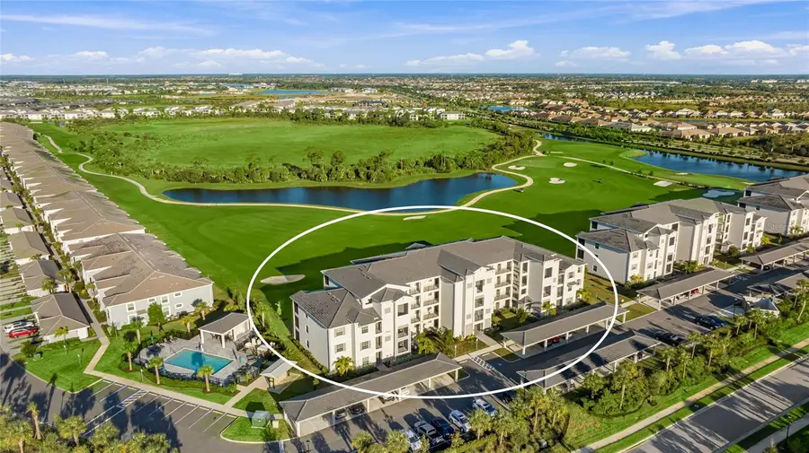 17565 Opal Sand Drive #204, Venice, FL 34293 - #2
