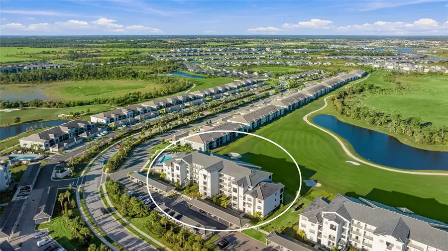 17565 Opal Sand Drive #204, Venice, FL 34293 - #3