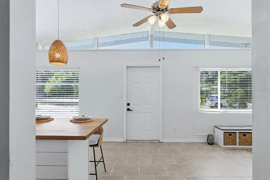 2821 Bay Street, Sarasota, FL 34237 - #3