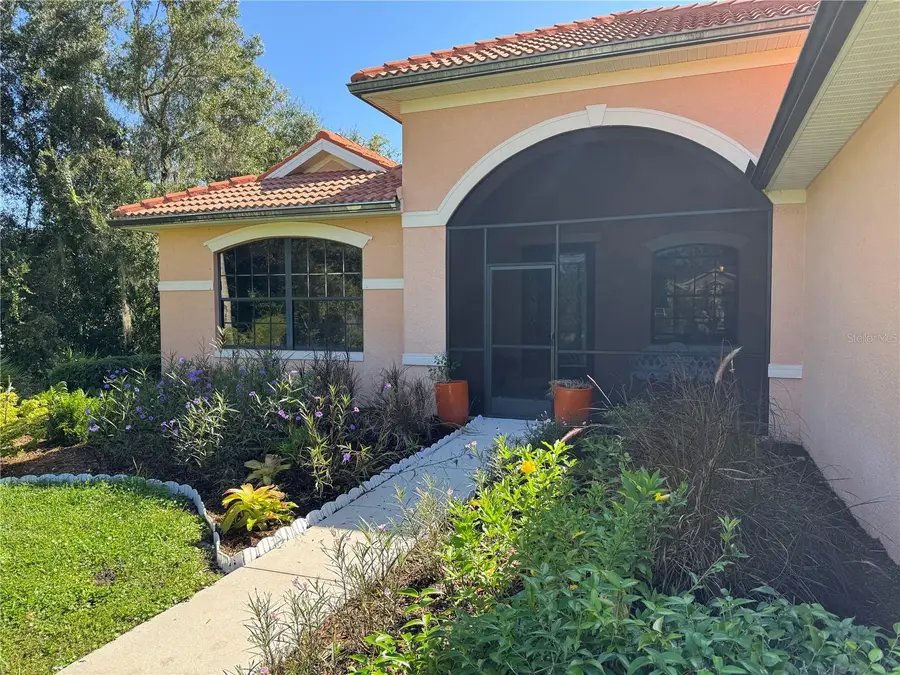 Address Withheld By Seller, Sarasota, FL 34240 - #2
