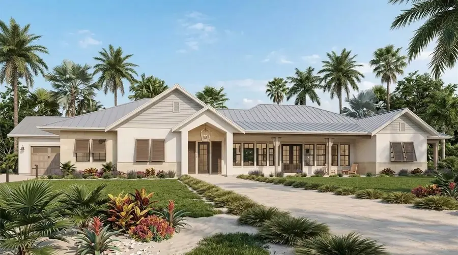 8755 Wauchula Rd, Myakka City, FL 34251 - #2