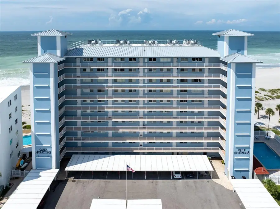 555 The Esplanade N #1001, Venice, FL 34285 - #2