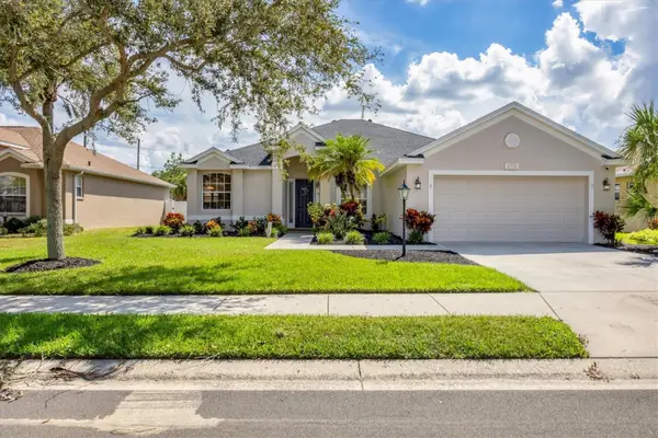 6734 64th Terrace E, BRADENTON, FL 34203