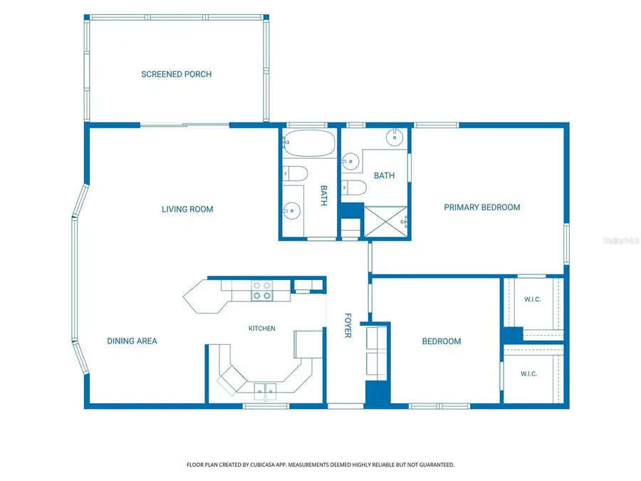 178 Osprey Circle, Ellenton, FL 34222 - #2
