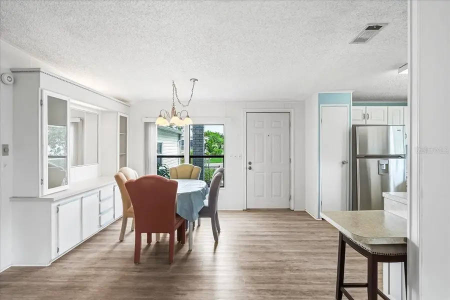 10074 Broken Woods Court, North Fort Myers, FL 33903 - #3