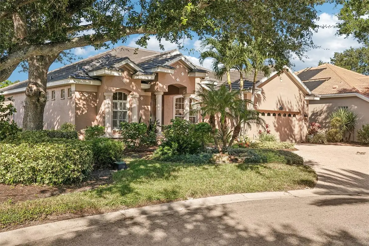 618 Wild Pine Way, Venice, FL 34292 - #1