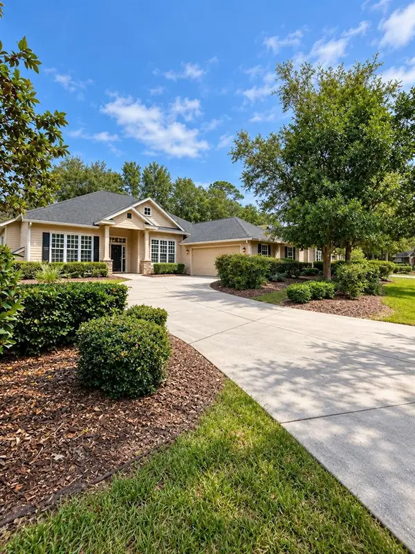 6326 SW 90th Street, GAINESVILLE, FL 32608