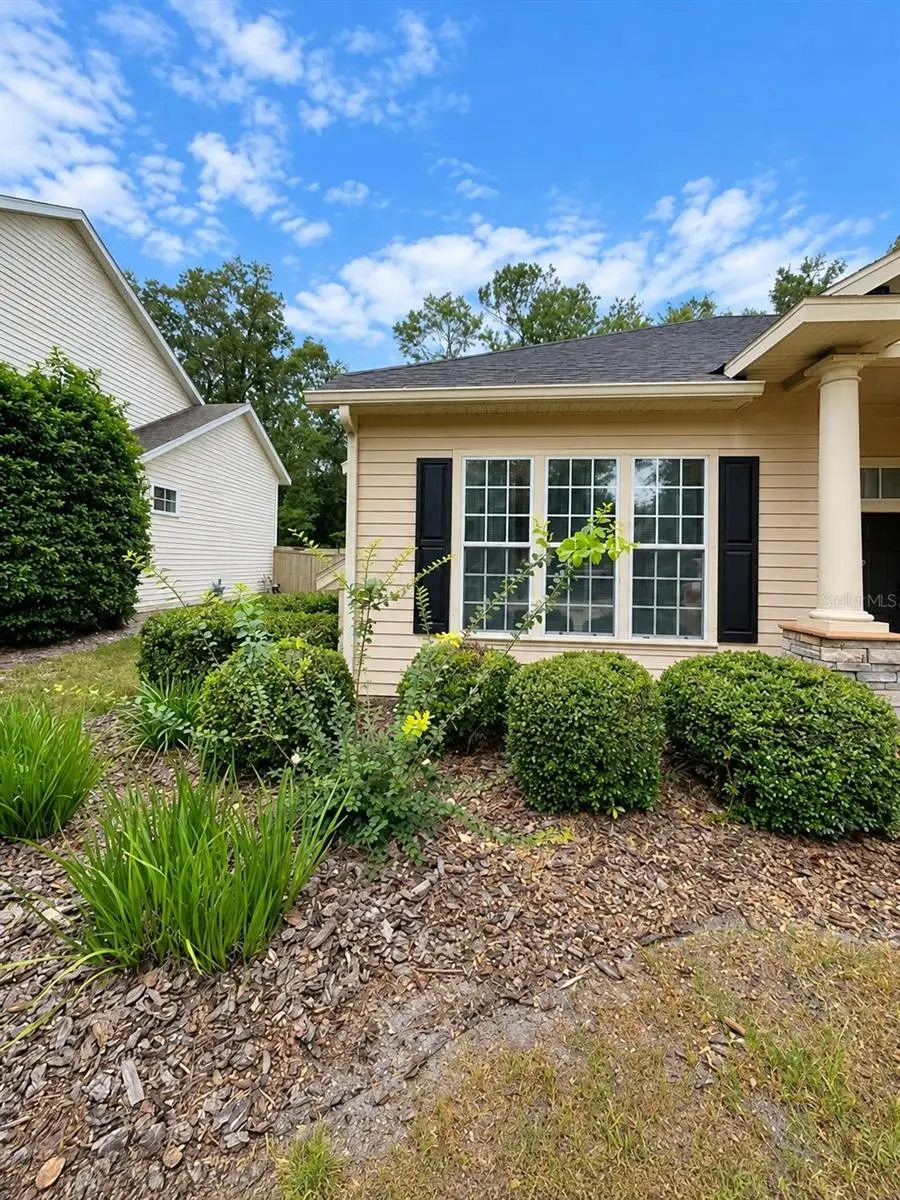 6326 SW 90th Street, Gainesville, FL 32608 - #3