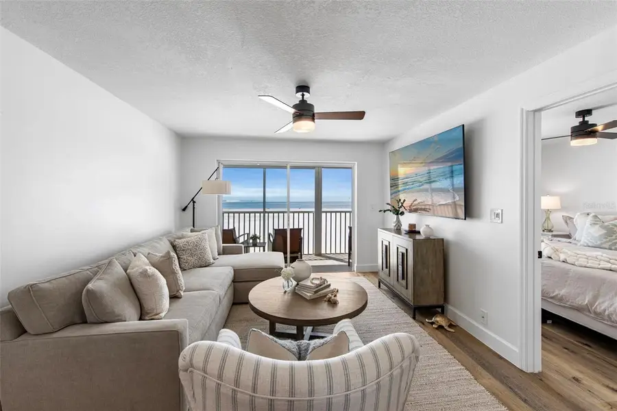 8300 Estero Boulevard #403, Fort Myers Beach, FL 33931 - #3