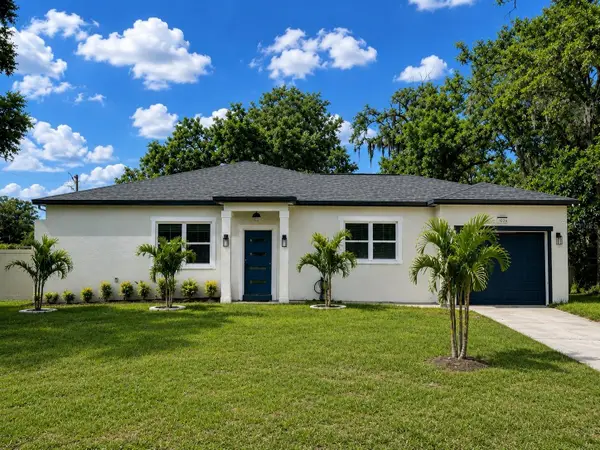 108 Mission Hills Avenue, TEMPLE TERRACE, FL 33617