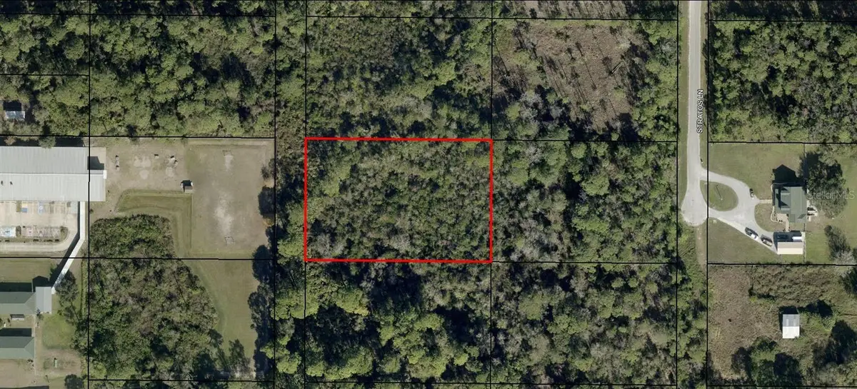 29 3715-00-320 No Street, Grant Valkaria, FL 32909 - #1