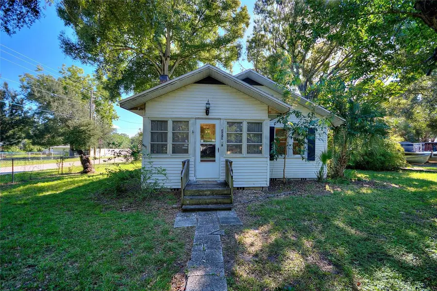 703 36th Street W, Bradenton, FL 34205 - #3