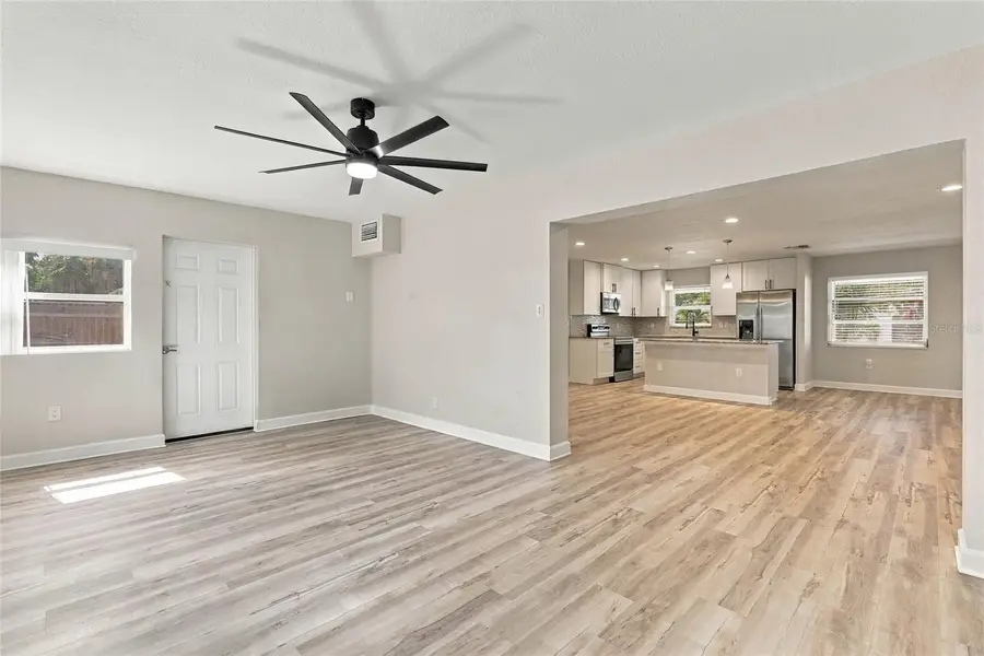 6821 Anchor Way, Sarasota, FL 34231 - #2