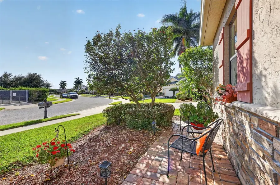3415 71st Avenue E, Sarasota, FL 34243 - #3