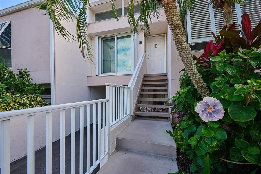 3803 E Bay Drive #9, Holmes Beach, FL 34217 - #2