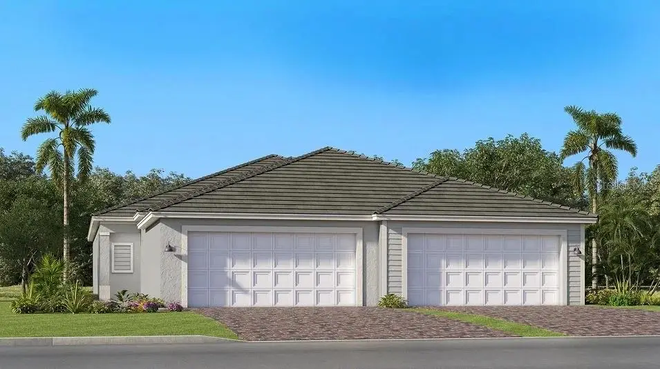 20528 Trout Terrace, Lakewood Ranch, FL 34211 - #1