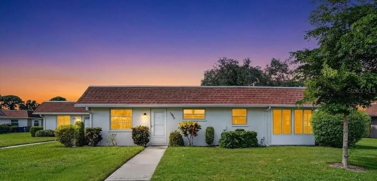 1340 Grand Boulevard #205, Sarasota, FL 34232 - #1